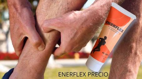 Dónde Comprar Enerflex En Argentina